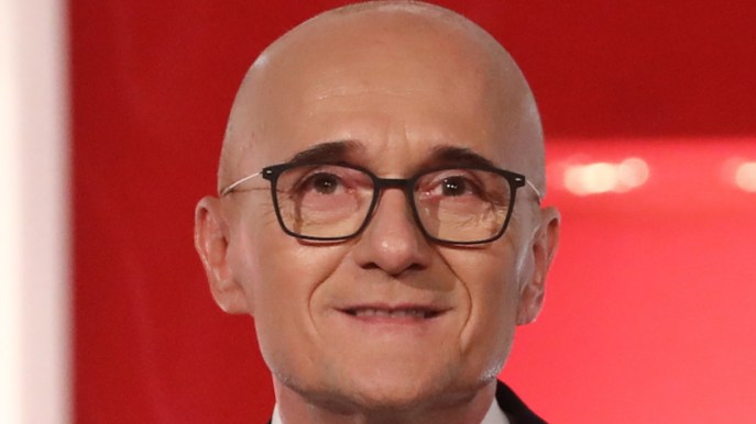 Sondaggi Grande Fratello, chi esce stasera 21 ottobre