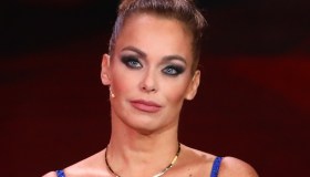 Sonia Bruganelli si sfoga: “A Ballando ho sbagliato”. Il messaggio di Bonolis