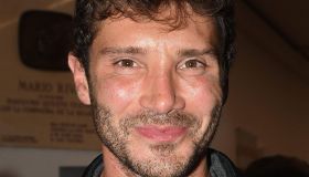 Stefano De Martino, proposta di nozze in diretta ad Affari Tuoi