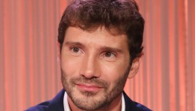 Stefano De Martino, rumore in studio. Cosa è successo ad Affari Tuoi