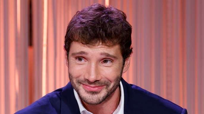 Stefano De Martino, la gaffe ad Affari Tuoi fa discutere