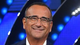 Anticipazioni Tale e Quale Show, tutte le imitazioni dell’11 ottobre