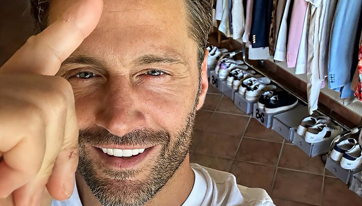 Temptation Island, Valerio e Diandra giungono a un bivio. Colpo di scena al falò