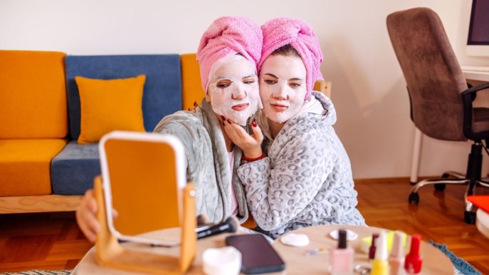 Brutti ma efficaci, il trend di TikTok americano degli ”unsexy products” di bellezza da provare