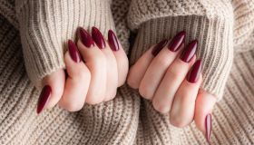 Tips mania: le unghie press on non sono mai state così cool