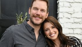 Chris Pratt ancora papà, è nato il terzo figlio con Katherine Schwarzenegger