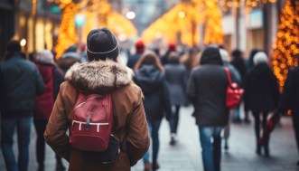 Test: Quanto sei sensitiva?