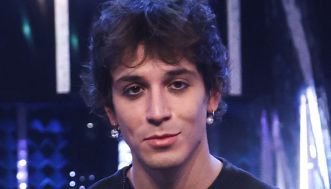 Nobody Wants This, quando esce la seconda stagione