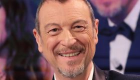 Amadeus conduce i SIAE Music Awards, tutte le nomination e quando sarà