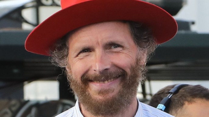 Jovanotti, testo e significato di Montecristo, il nuovo singolo