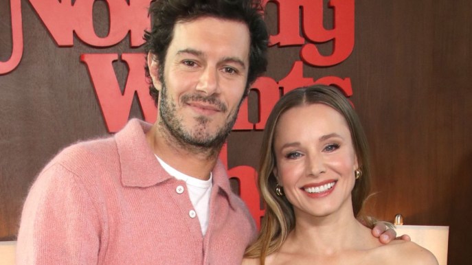 Nobody Wants This, quando esce la seconda stagione