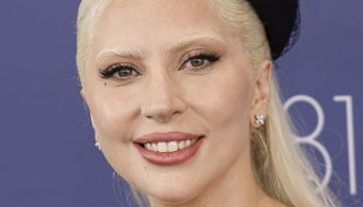 Lazza e Greta Orsingher genitori, è nato Noah: l’annuncio su Instagram