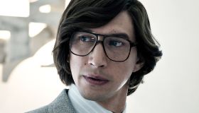 Adam Driver compie 41 anni, i 6 film più belli