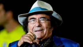 Sanremo 2025, Al Bano candida due pezzi, duo Amoroso-Morandi? Le indiscrezioni