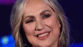 Amici, pagelle dell’ottava puntata: cosa è successo domenica 17 novembre