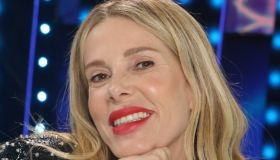 Alessia Marcuzzi accusata di essere troppo magra. La sua verità sulla dieta