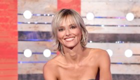 Anticipazioni Da noi… A ruota libera del 17 novembre: ballo e amore per Bianca Guaccero