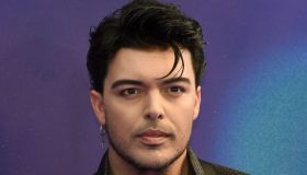 Stash dei The Kolors derubato: “Un incubo”. Il messaggio dopo l’accaduto