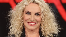 Ascolti tv del 15 novembre, The Voice Kids merita la copertina