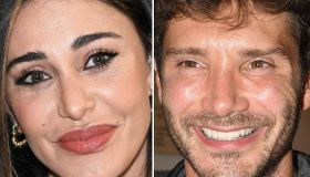 Belen e Stefano De Martino, divorzio rimandato. Parla l’amico: “Finalmente hanno capito”