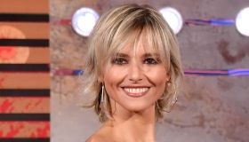 Da noi… A ruota libera non va in onda stasera 1 dicembre: cambio programmazione Rai