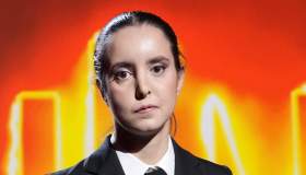 Camilla Mancini, la figlia di Roberto a Le Iene sulla propria paresi: “Sono diversa. Ora sono libera”