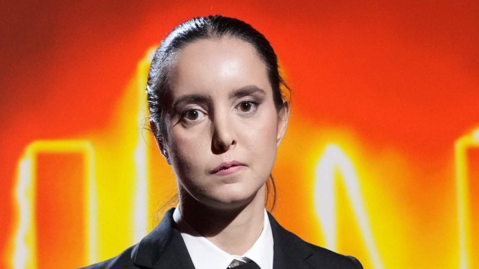 Camilla Mancini, la figlia di Roberto a Le Iene sulla propria paresi: “Sono diversa. Ora sono libera”