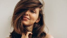 5 shampoo anticaduta che funzionano davvero. Parola dell’esperta