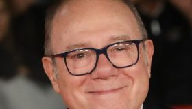 Anticipazioni Che Tempo Che Fa, ospiti di domenica 3 novembre: Carlo Verdone e altri divi del cinema