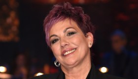 Donatella Milani, vera storia di Su di noi e l’amore con Pupo: “Chiese il divorzio per me”