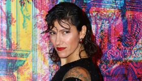 Elisa torna con il brano Dillo solo al buio, il significato del testo