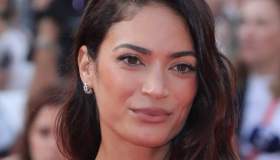 Anticipazioni Che tempo che fa, tra gli ospiti del 24 novembre anche Elodie (e una coppia attesissima)