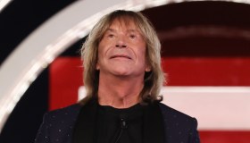 Enzo Paolo Turchi, la verità sull’addio al Grande Fratello: “Mi hanno detto di uscire”