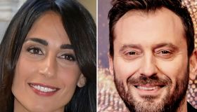 Cesare Cremonini e Giorgia Cardinaletti si sono lasciati