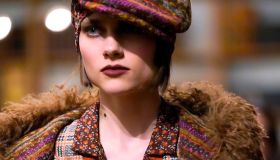 Granny Style, tutti i capi sempre attuali da rubare dall’armadio della nonna