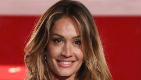 Grande Fratello, le pagelle del 26 novembre: Alfonso show (7), Helena commovente (9)