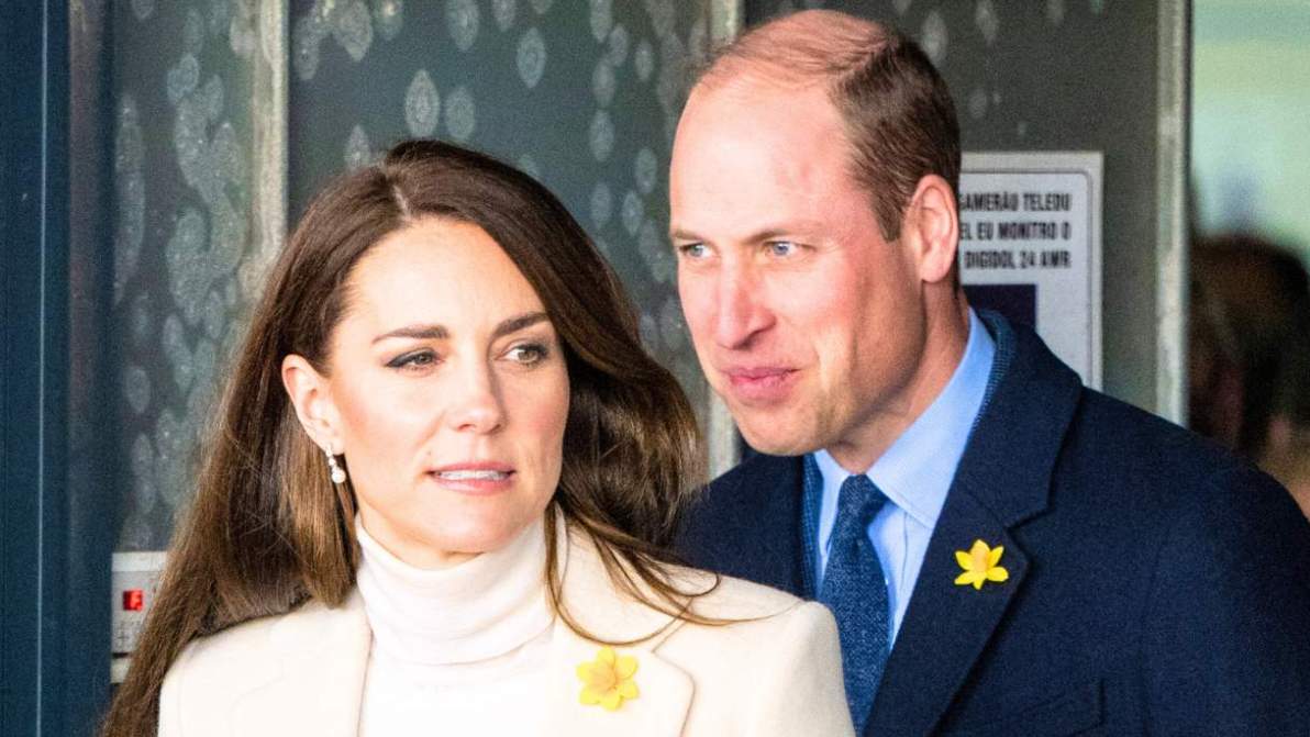 Kate Middleton, compleanno speciale. William si sacrifica e fa quello che odia