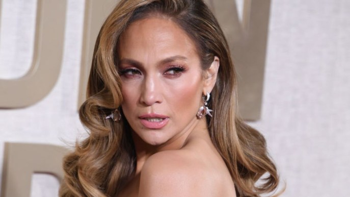 L’arricciacapelli automatico con 5mila recensioni può essere tuo ad un prezzo irresistibile