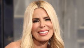 Brigitta Cazzato si è sposata (di nuovo): la gioia di mamma Loredana Lecciso