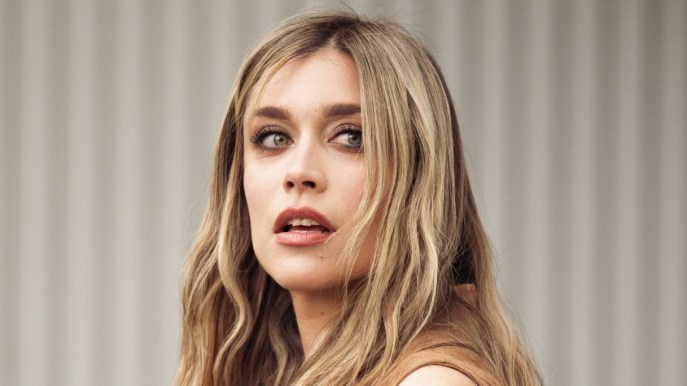 Ludovica Frasca rivela: “Secondo me la talpa è lei”