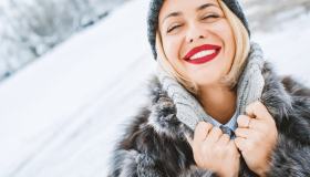 La maglia termica più venduta su Amazon è il segreto invisibile per dire addio al freddo (ed è in sconto)