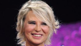 Uomini e Donne, tutti lasciano il trono di Martina: lo scherzo “crudele” di Maria