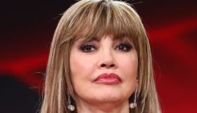 Ballando con le stelle, le pagelle della settima serata: Matano spazientito (10), Milly piange in diretta (10)