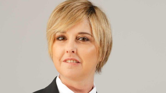 Nadia Toffa, lo sfogo della mamma contro Le Iene: “Dopo il funerale non ci hanno più chiamati”