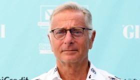 Paolo Bonolis in Rai, ultima stagione di Avanti Un Altro e addio Mediaset