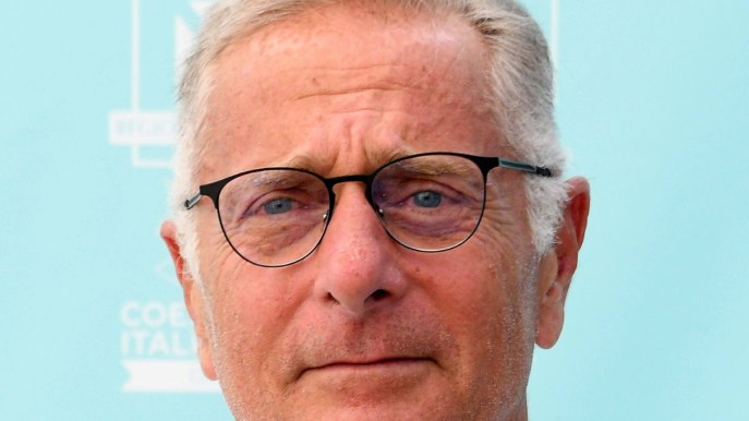 Tale e Quale Show, pagelle ultima puntata: Bonolis fa scalpore (9), l’incantesimo di Kelly Joyce (8)