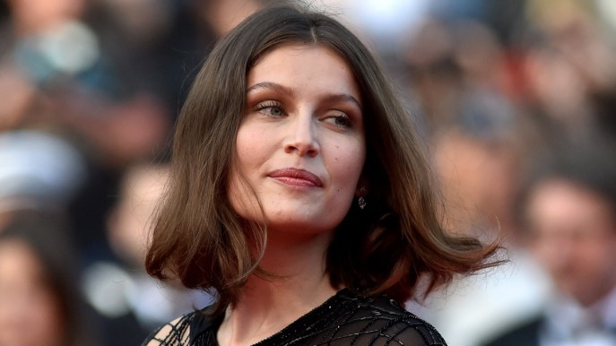 Bellezza alla francese? Il segreto è un olio scontato che puoi avere anche tu