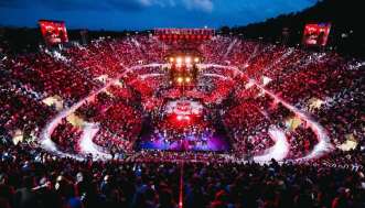 Nobody Wants This, quando esce la seconda stagione