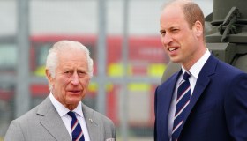 Re Carlo e William, dossier esplosivo: 60 milioni per strutture e case in affitto