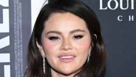 Selena Gomez ha un altro problema di salute: “Soffro di SIBO”